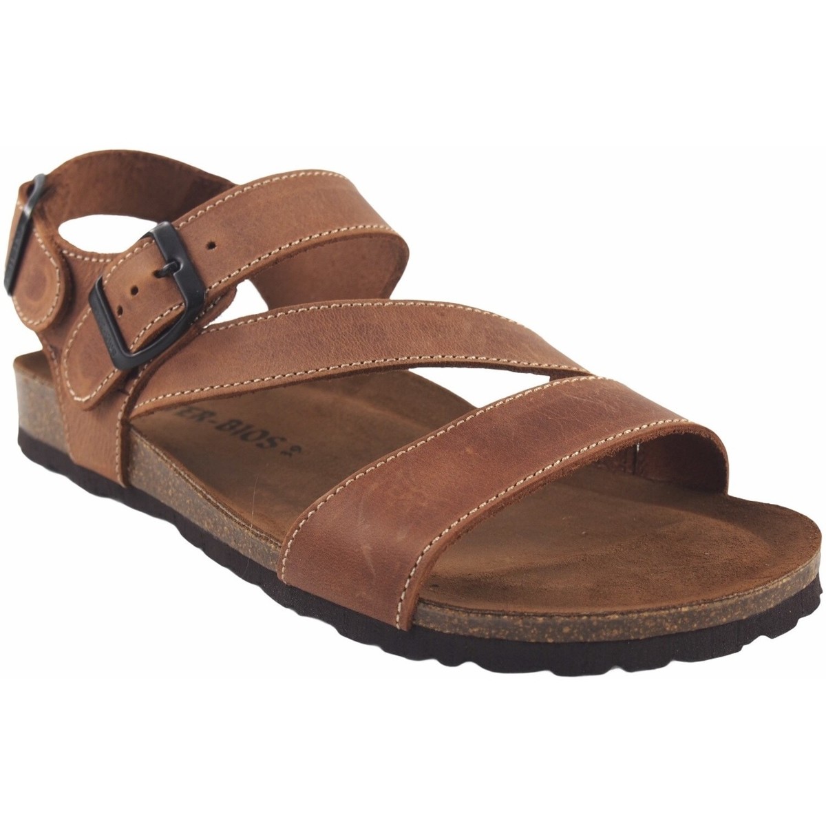 interbios-sandalias-hombre-825zkd.jpg