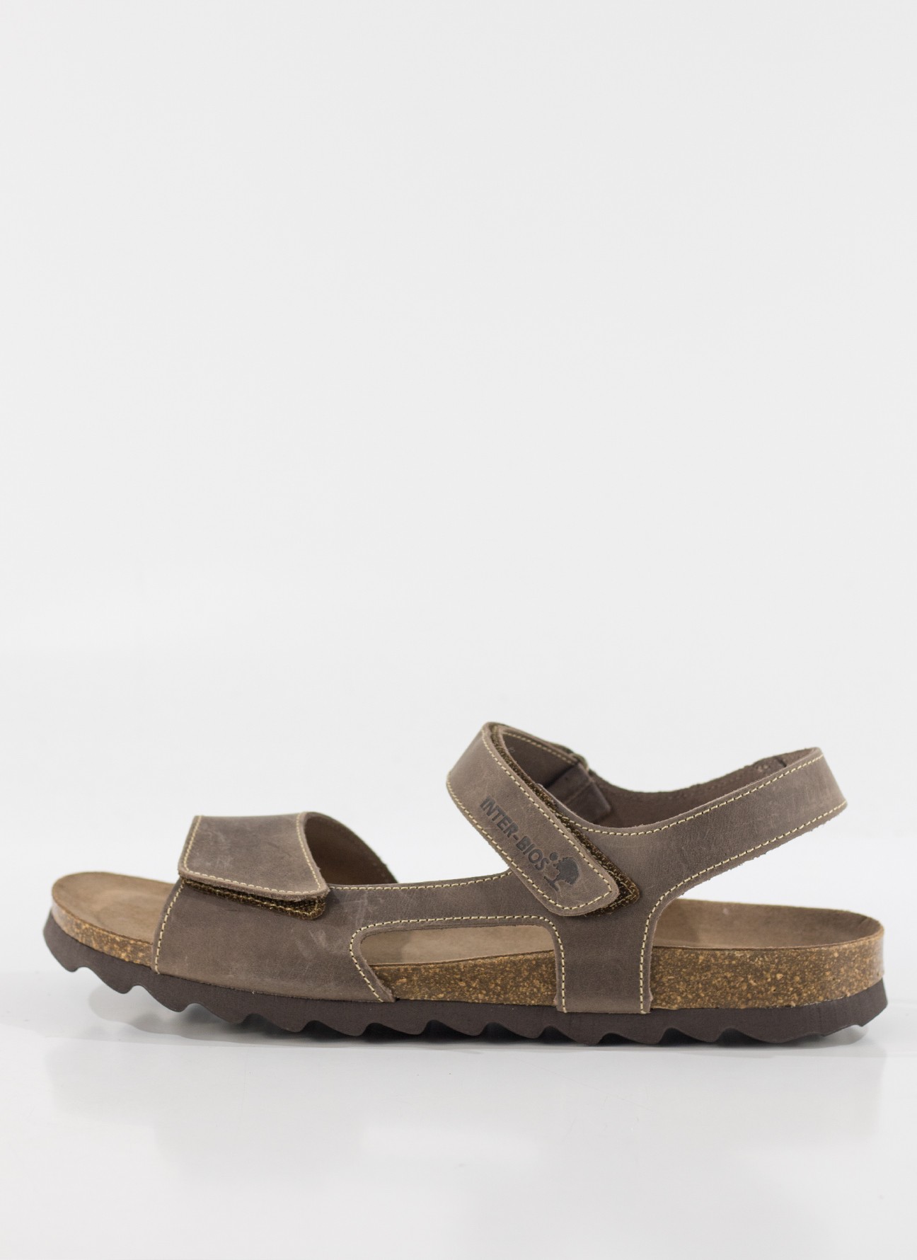 interbios-sandalias-hombre-878tek.jpg