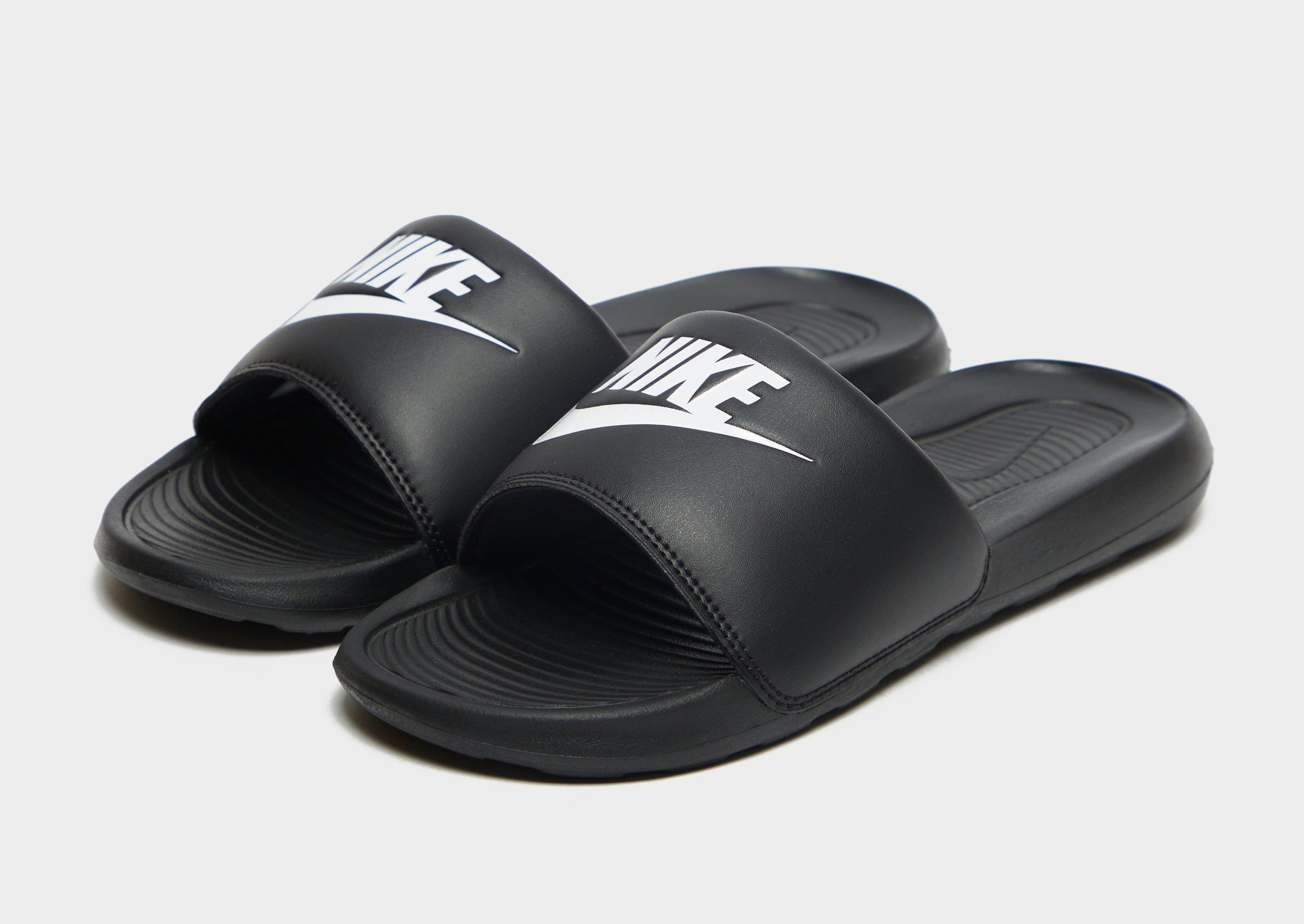 jd-chanclas-595dyr.jpg