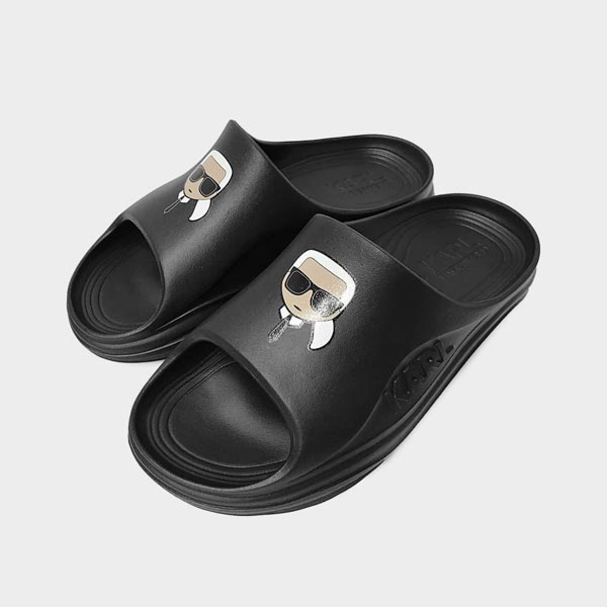 karl-lagerfeld-chanclas-663voh.jpg