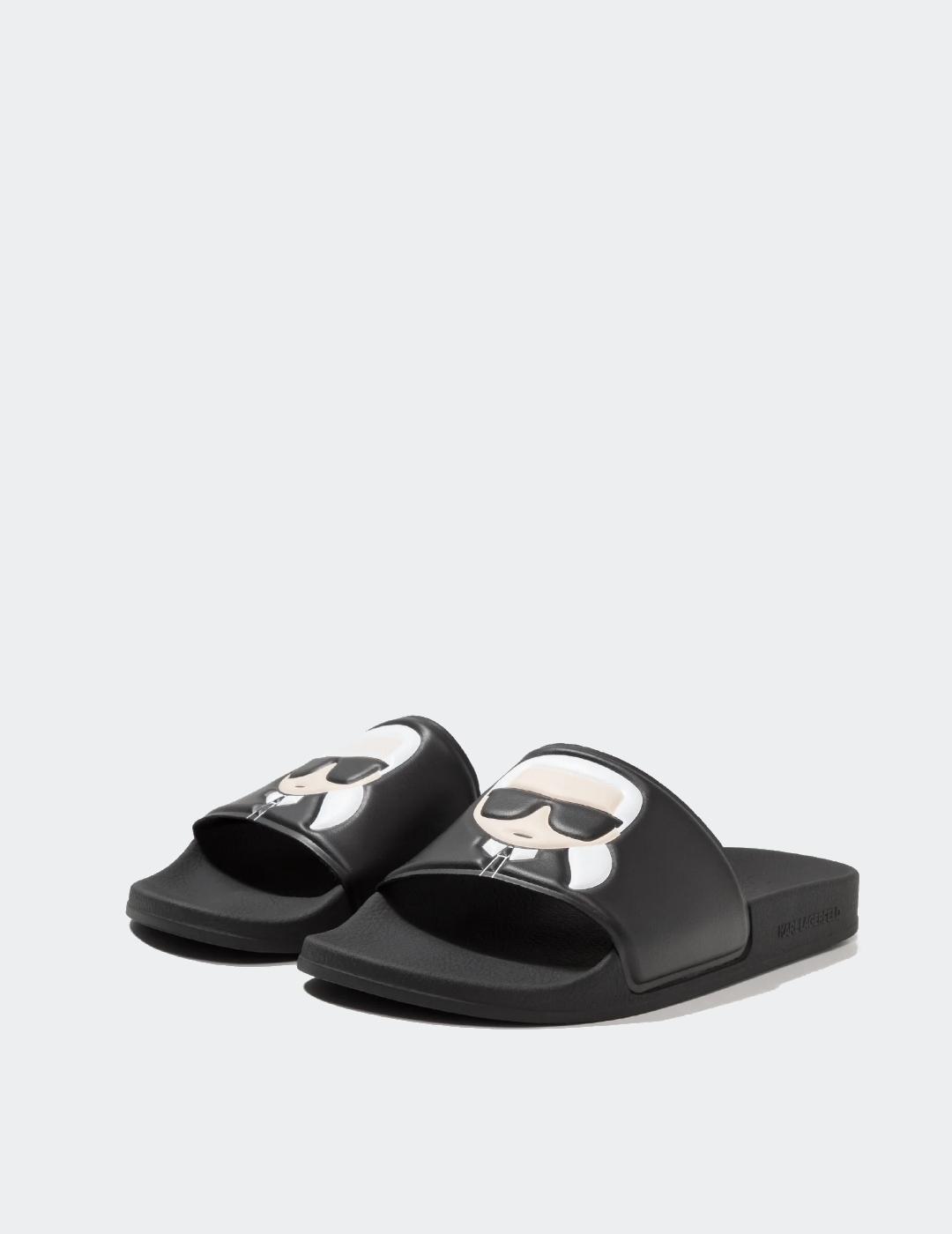 karl-lagerfeld-chanclas-979fac.jpg