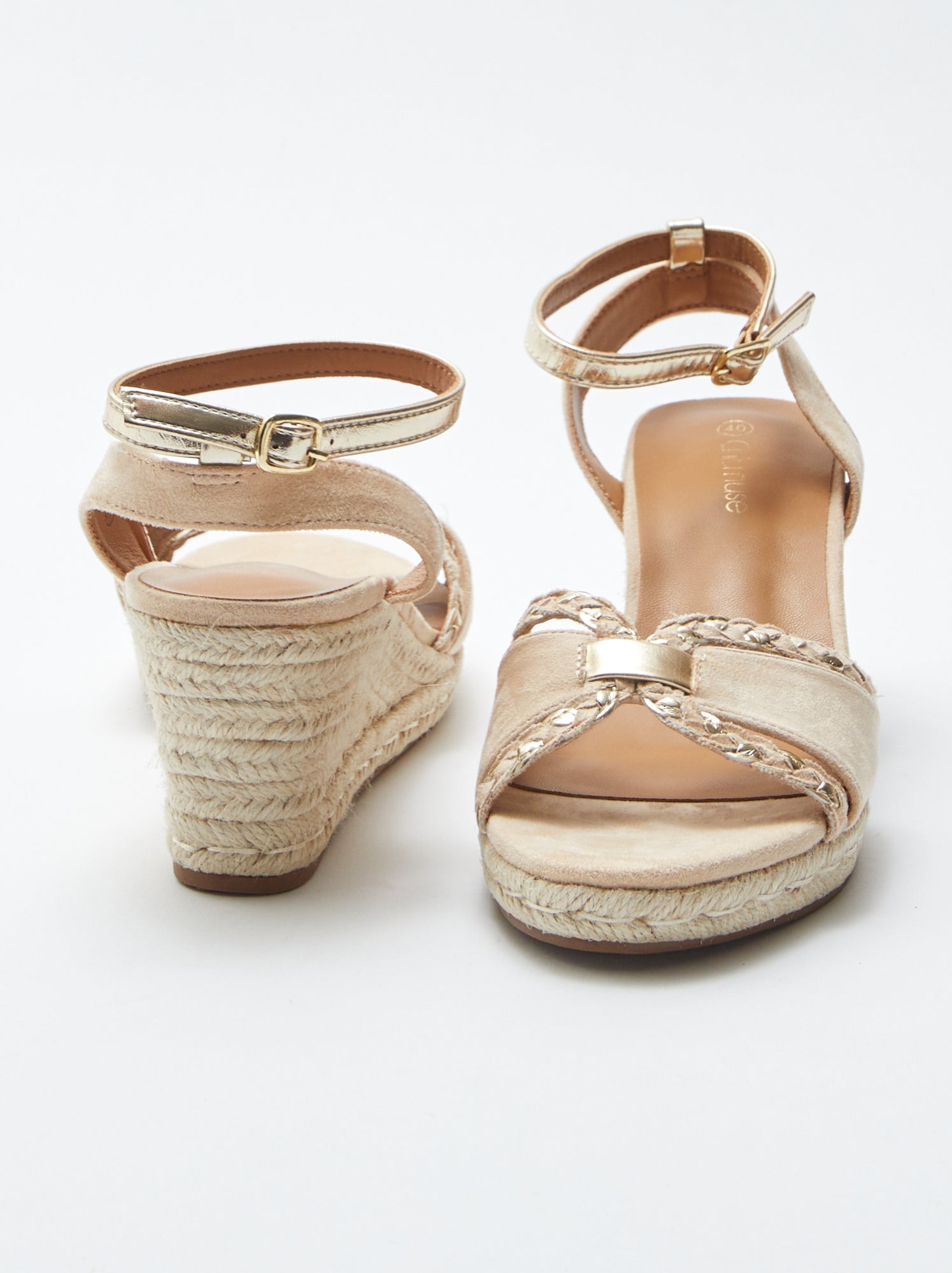 kiabi-sandalias-mujer-088drp.jpg