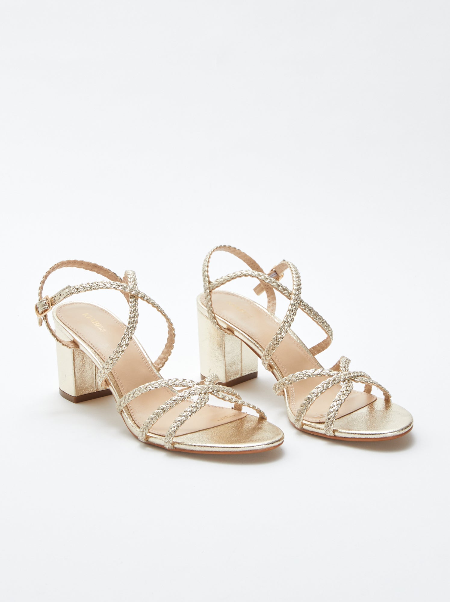 kiabi-sandalias-mujer-355cnq.jpg