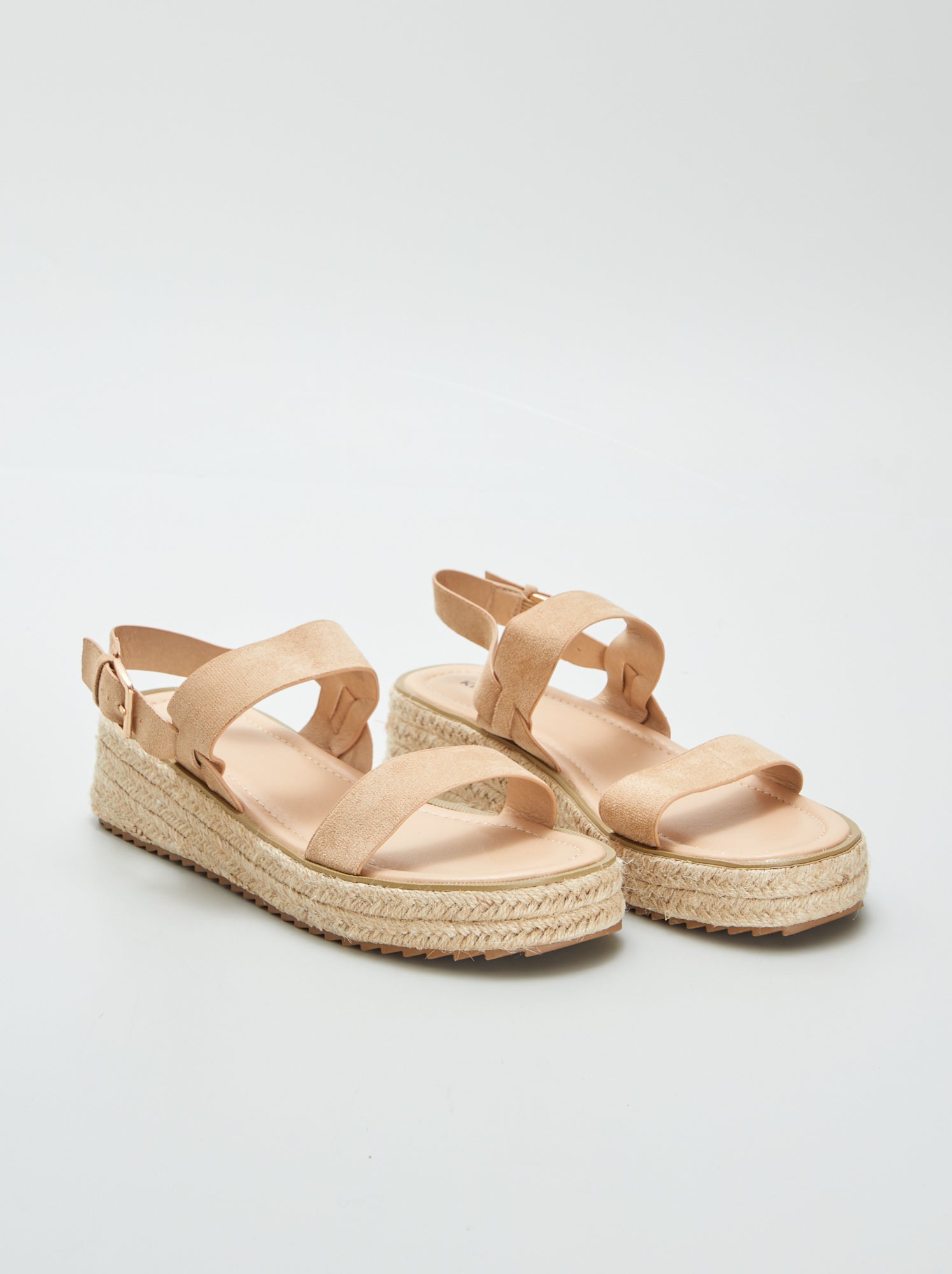 kiabi-sandalias-mujer-786lgg.jpg