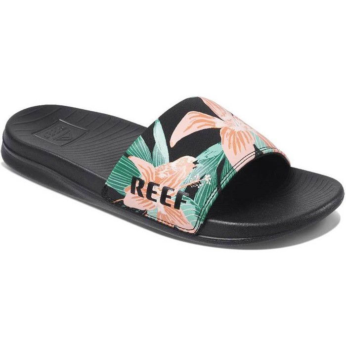 reef-sandalias-mujer-014uxs.jpg