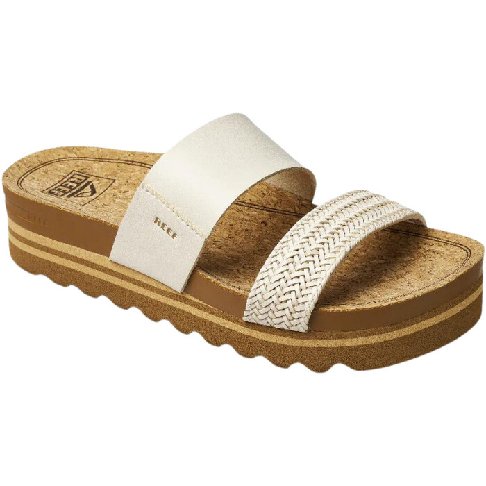 reef-sandalias-mujer-658vez.jpg