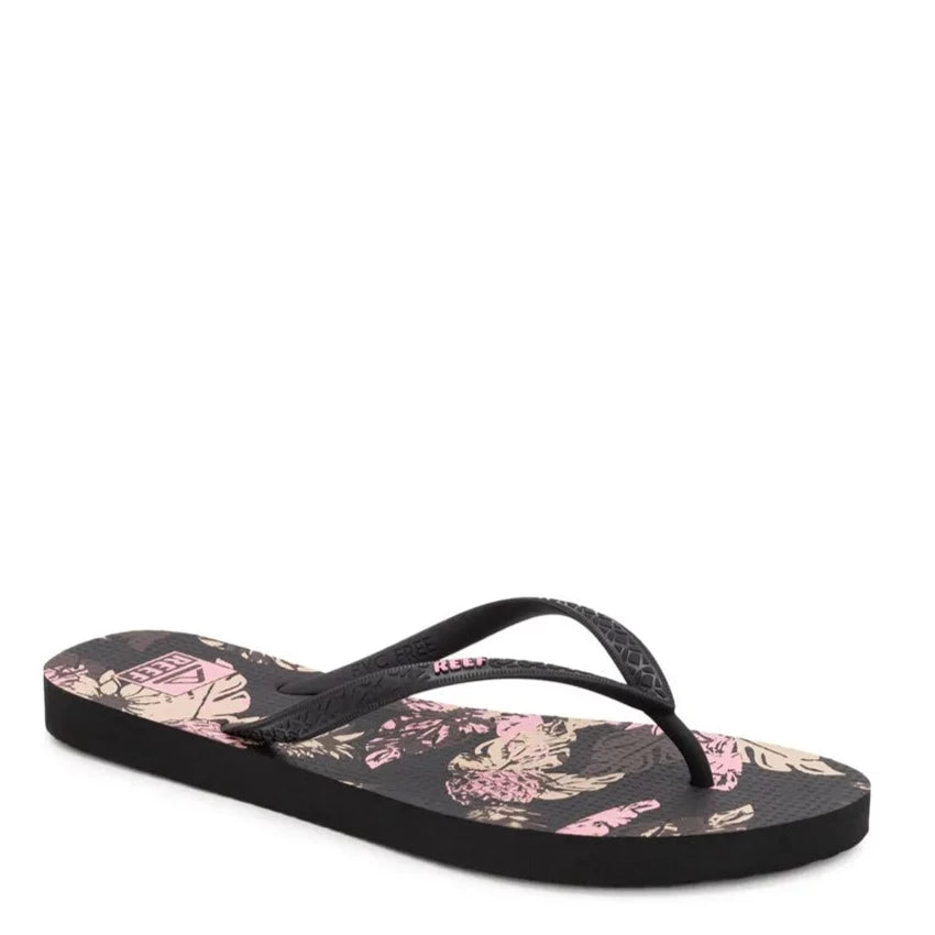 reef-sandalias-mujer-725qvx.jpg