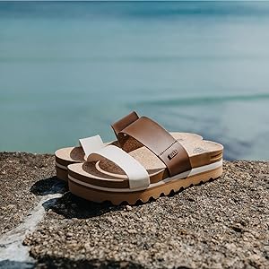 reef-sandalias-mujer-979gek.jpg