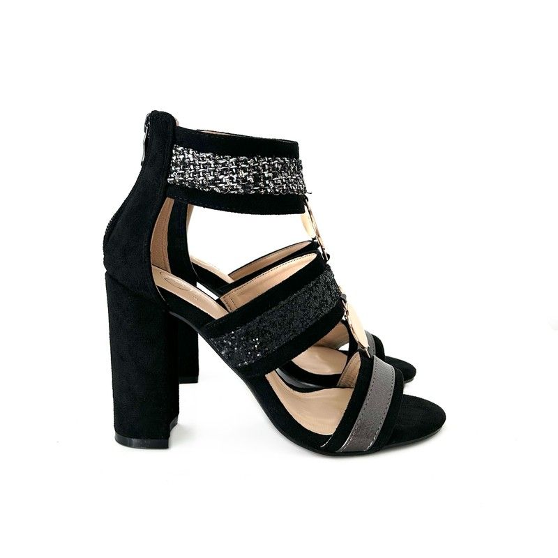 sandalia-tacon-negra-mujer-552zwq.jpg