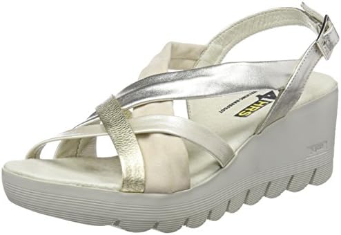 sandalias-24-horas-mujer-amazon-532dil.jpg