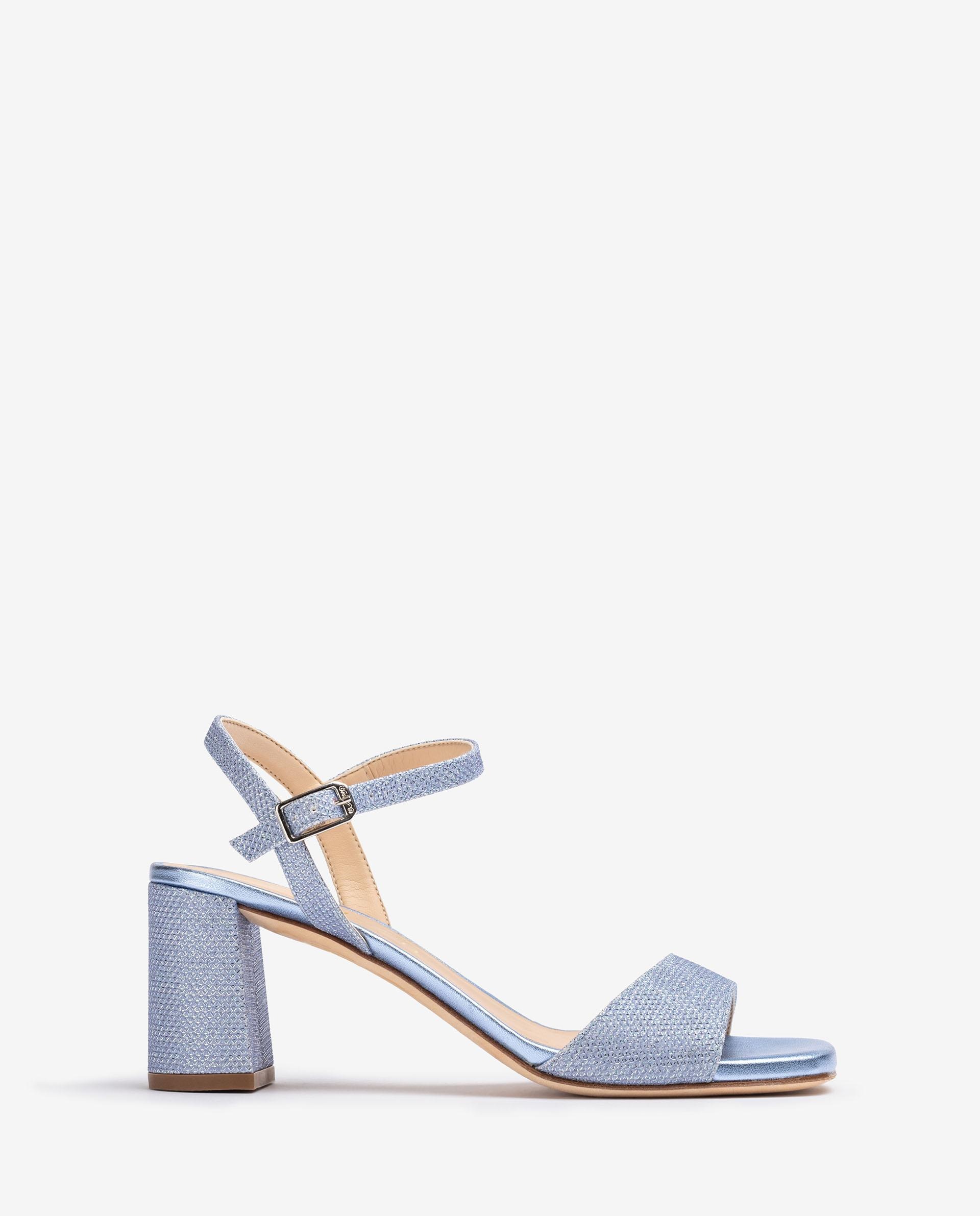 sandalias-azul-claro-635ryy.jpg