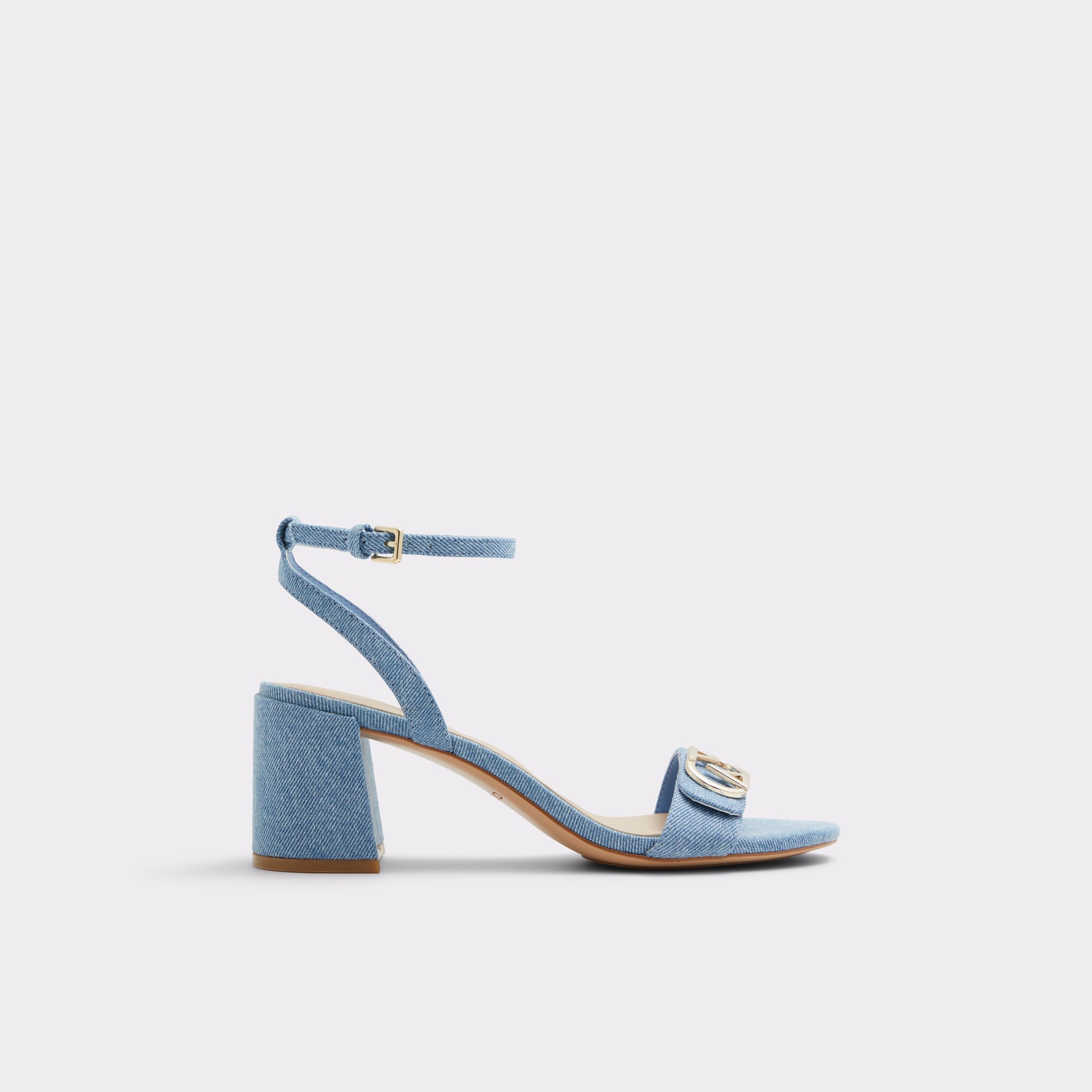 sandalias-azul-claro-696nfx.jpg
