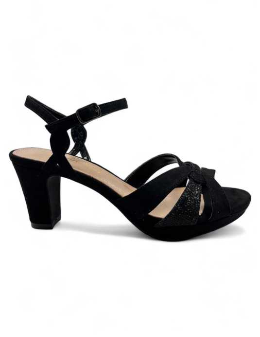 sandalias-bajas-negras-113bhn.jpg