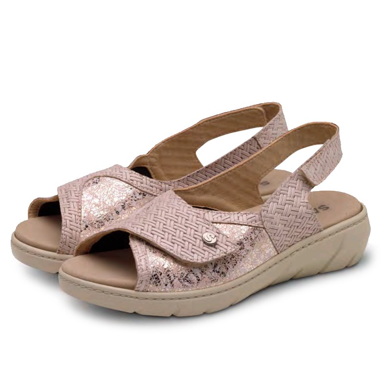 sandalias-bonitas-y-comodas-043qjg.jpg