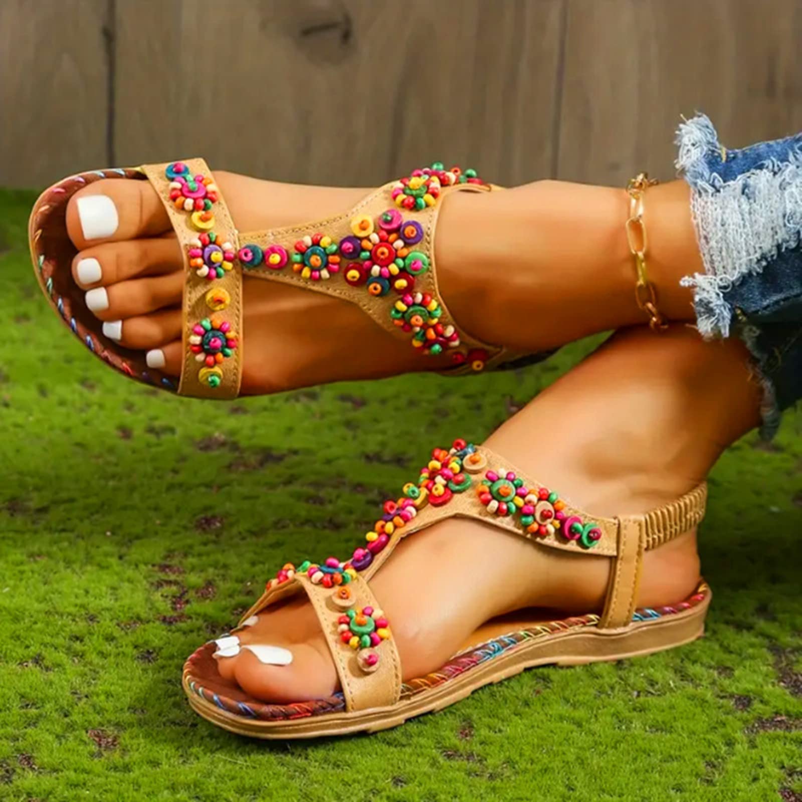 sandalias-chanclas-mujer-244kpu.jpg