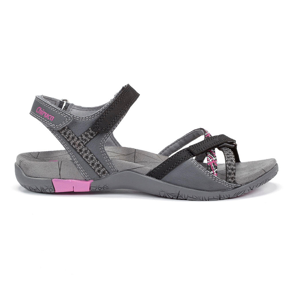 sandalias-chiruca-decathlon-058tvu.jpg