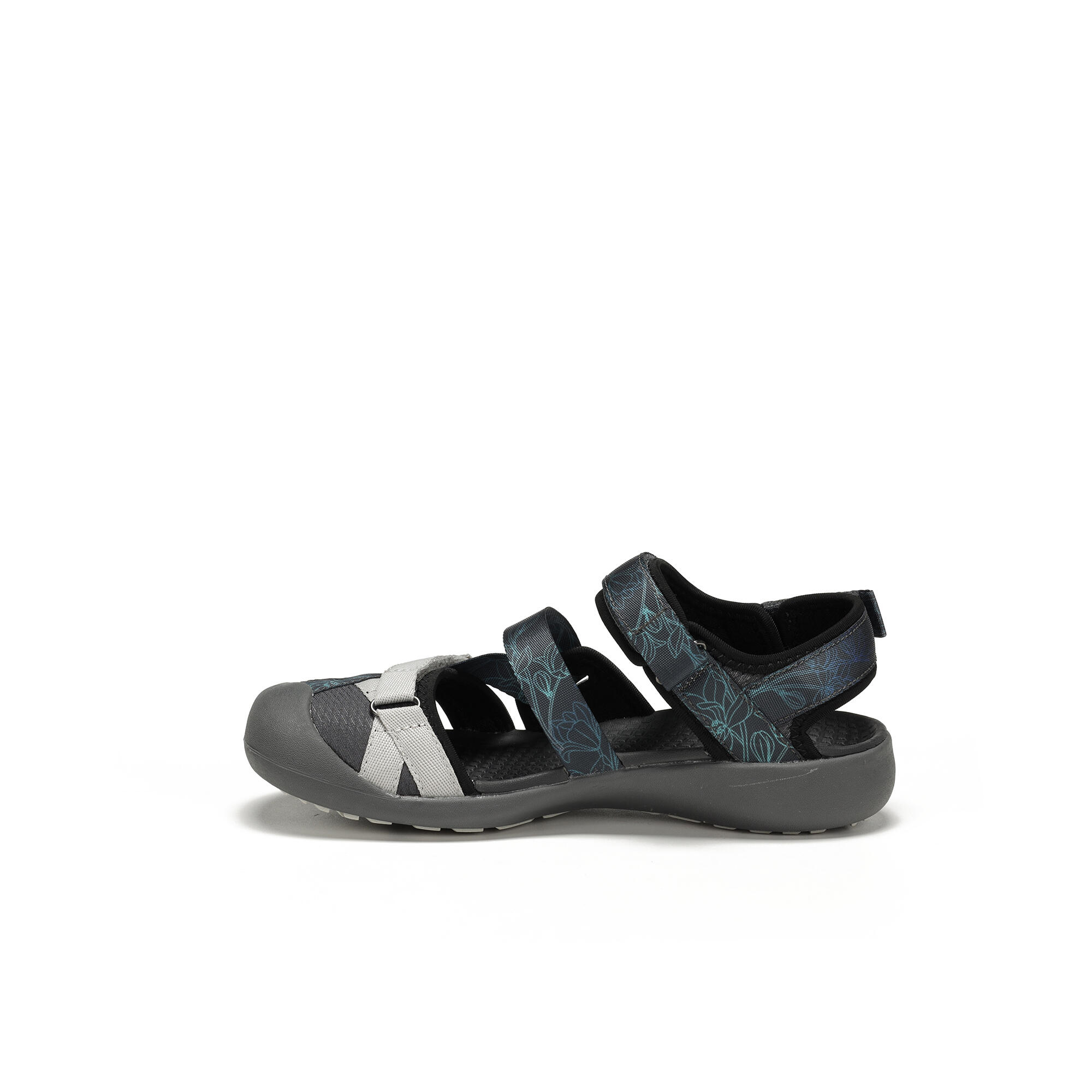 sandalias-chiruca-decathlon-549sjx.jpg