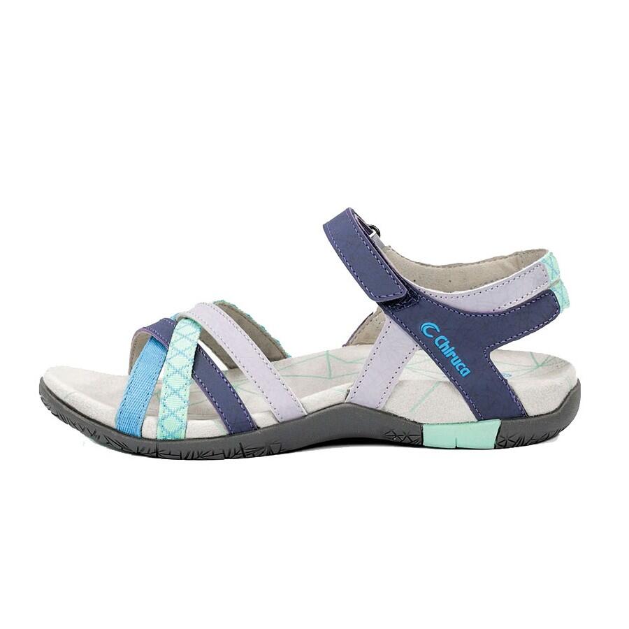 sandalias-chiruca-decathlon-675lum.jpg