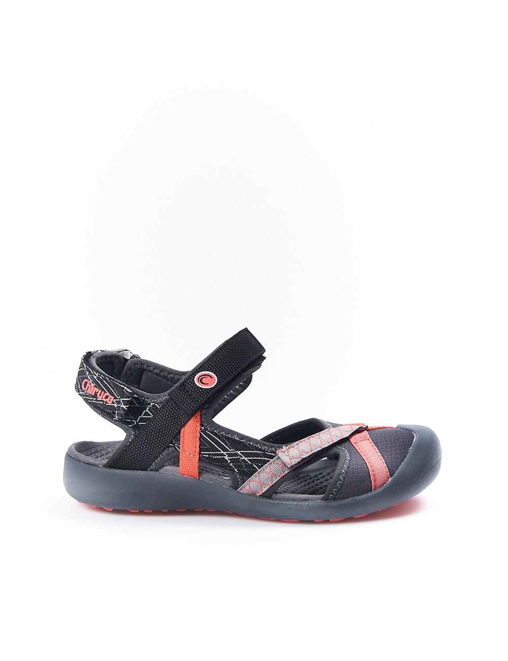 sandalias-chiruca-decathlon-943cba.jpg