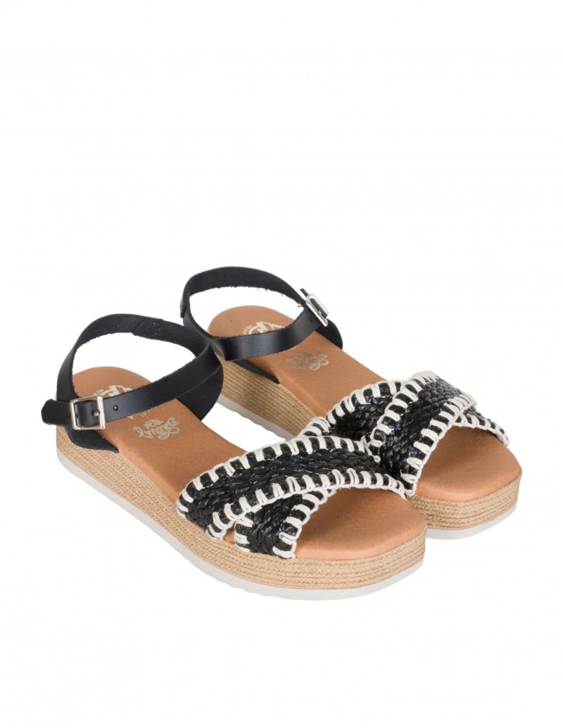 sandalias-cuna-baja-mujer-091lde.jpg