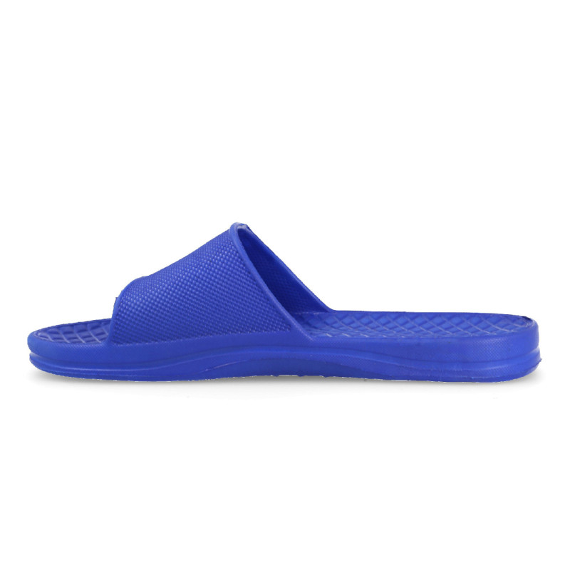 sandalias-de-piscina-679gls.jpg