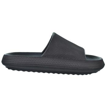 sandalias-de-piscina-816gid.jpg