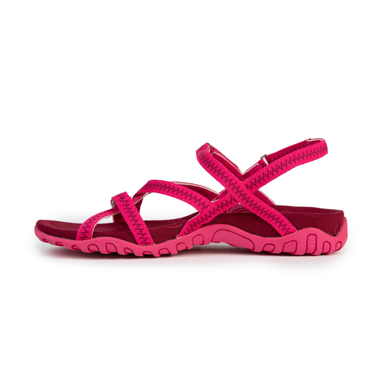 sandalias-deportivas-decathlon-626ipa.jpg