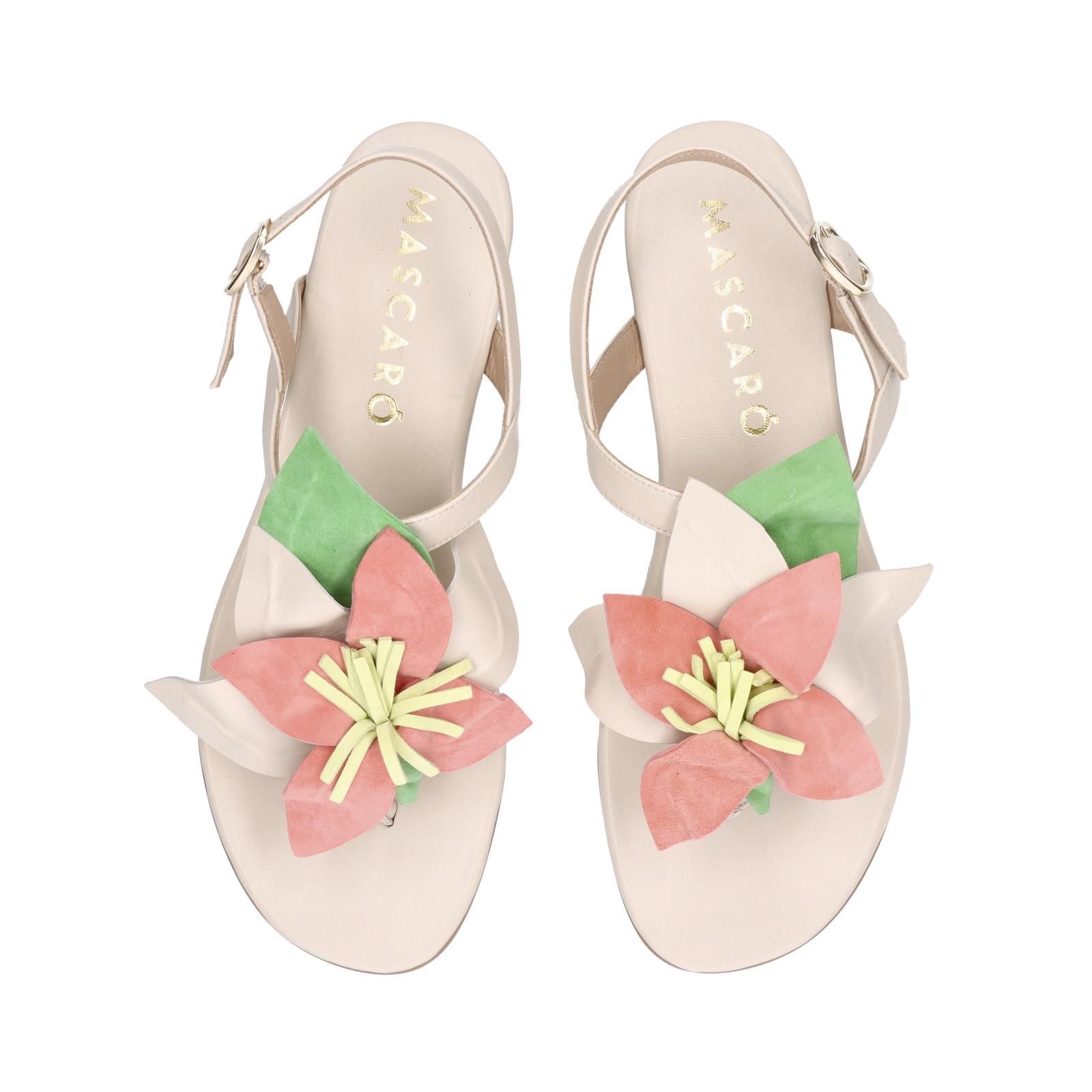 sandalias-flores-038bdr.jpg