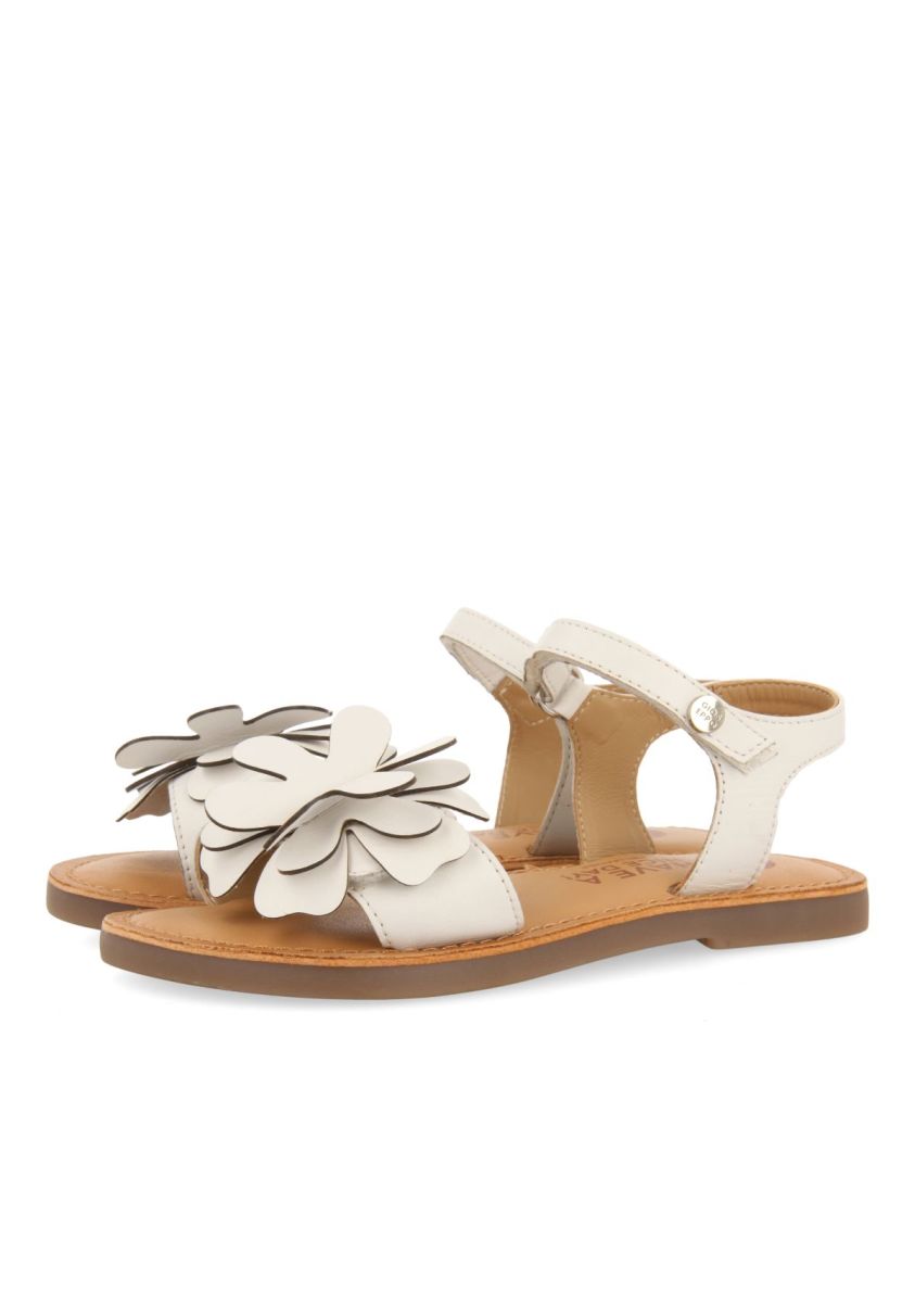 sandalias-flores-759bgw.jpg