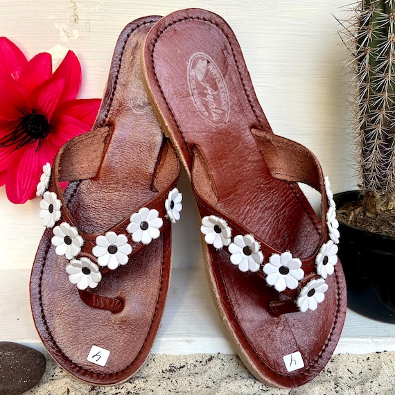 sandalias-flores-763acb.jpg