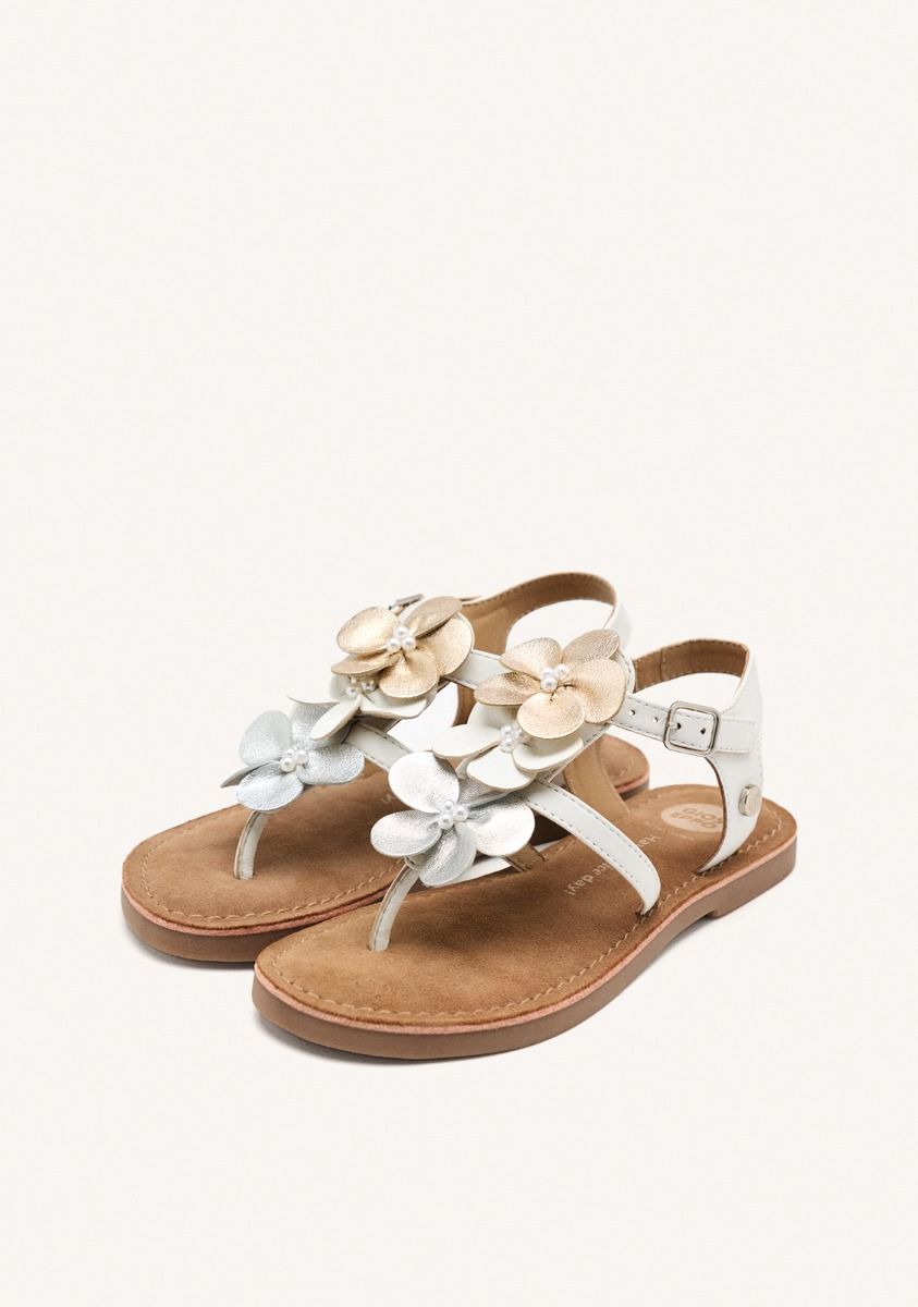 sandalias-flores-923ula.jpg