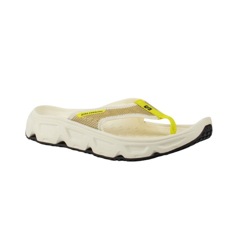 sandalias-hombre-salomon-276jbu.jpg