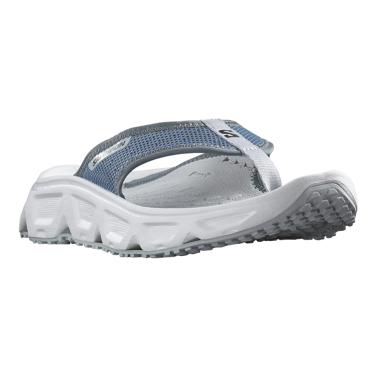 sandalias-hombre-salomon-968rki.jpg