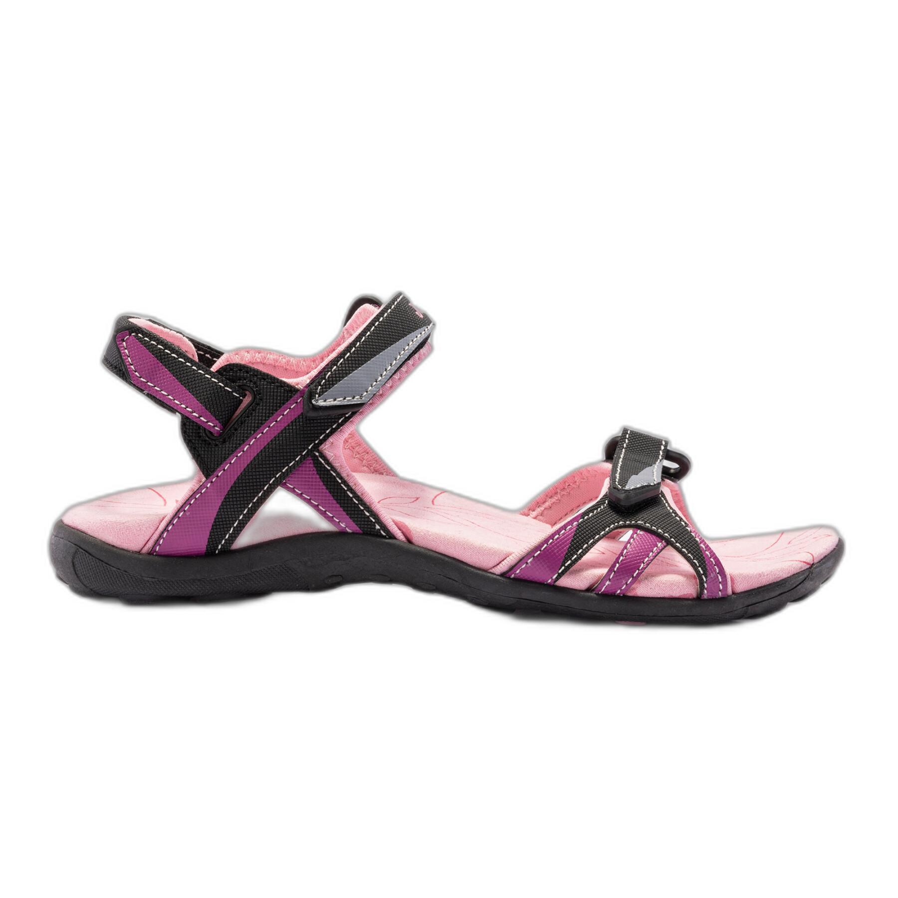 sandalias-joma-mujer-028snn.jpg