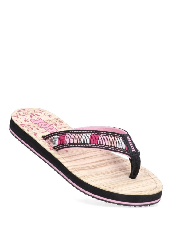 sandalias-joma-mujer-430fhi.jpg