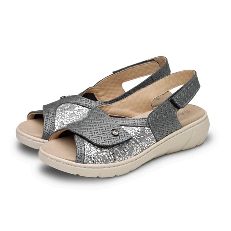 sandalias-juanetes-987sel.jpg