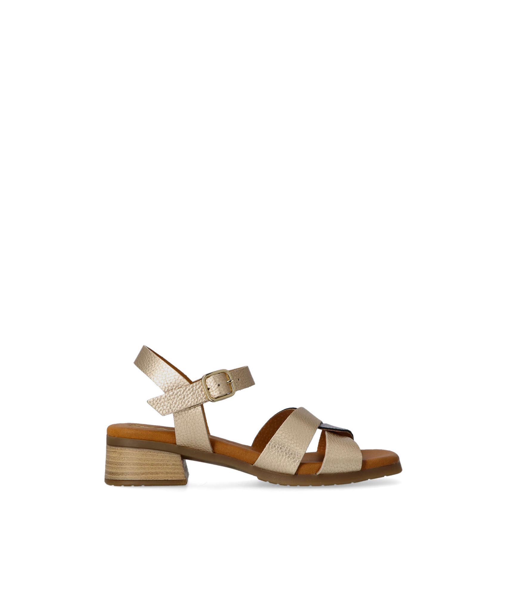 sandalias-kaola-345pet.jpg