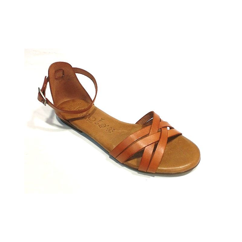 sandalias-kaola-442agp.jpg
