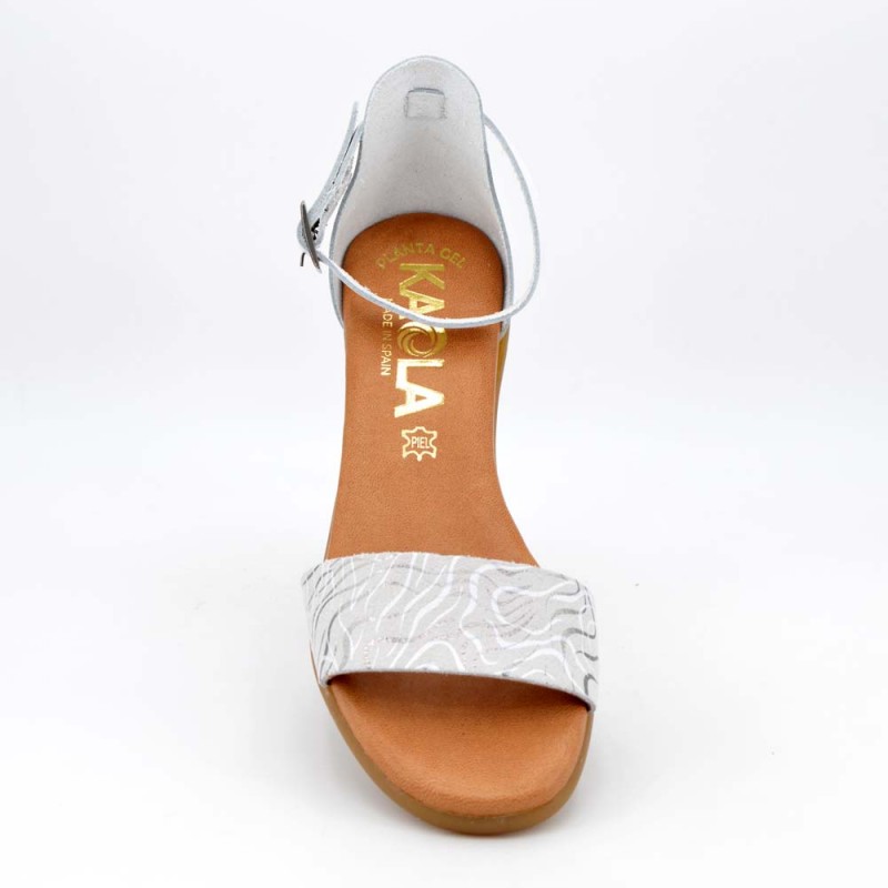 sandalias-kaola-790gfs.jpg