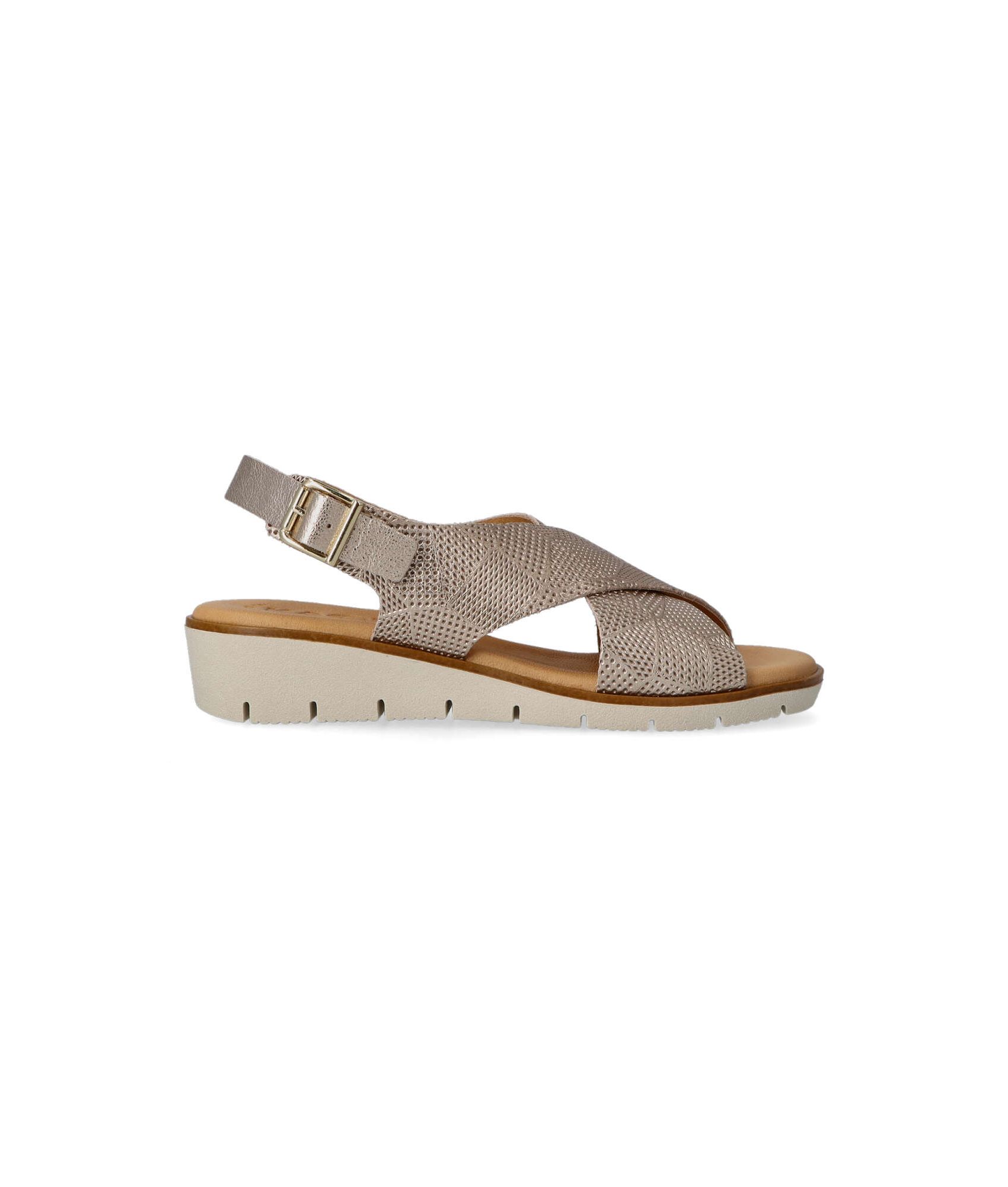 sandalias-kaola-828mkb.jpg