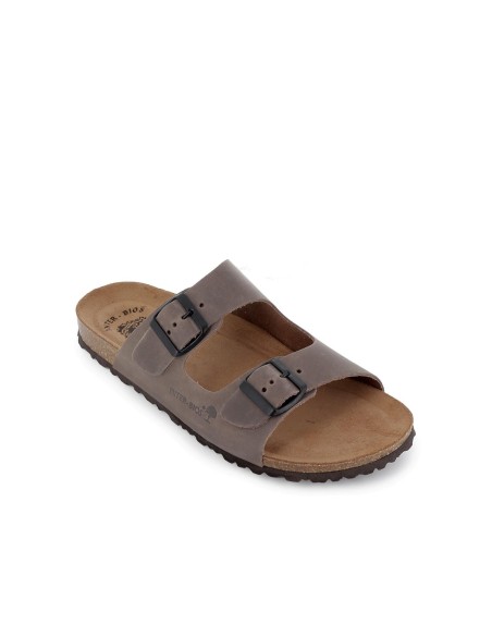 sandalias-marrones-hombre-652pxk.jpg