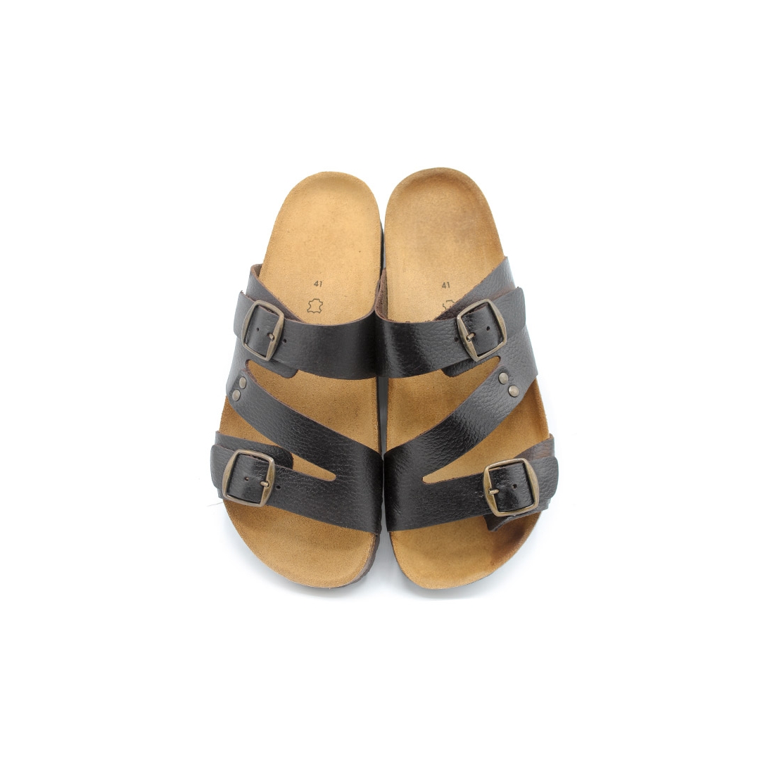 sandalias-marrones-hombre-766wfx.jpg