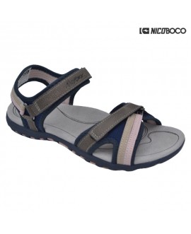 sandalias-nicoboco-mujer-855xfm.jpg