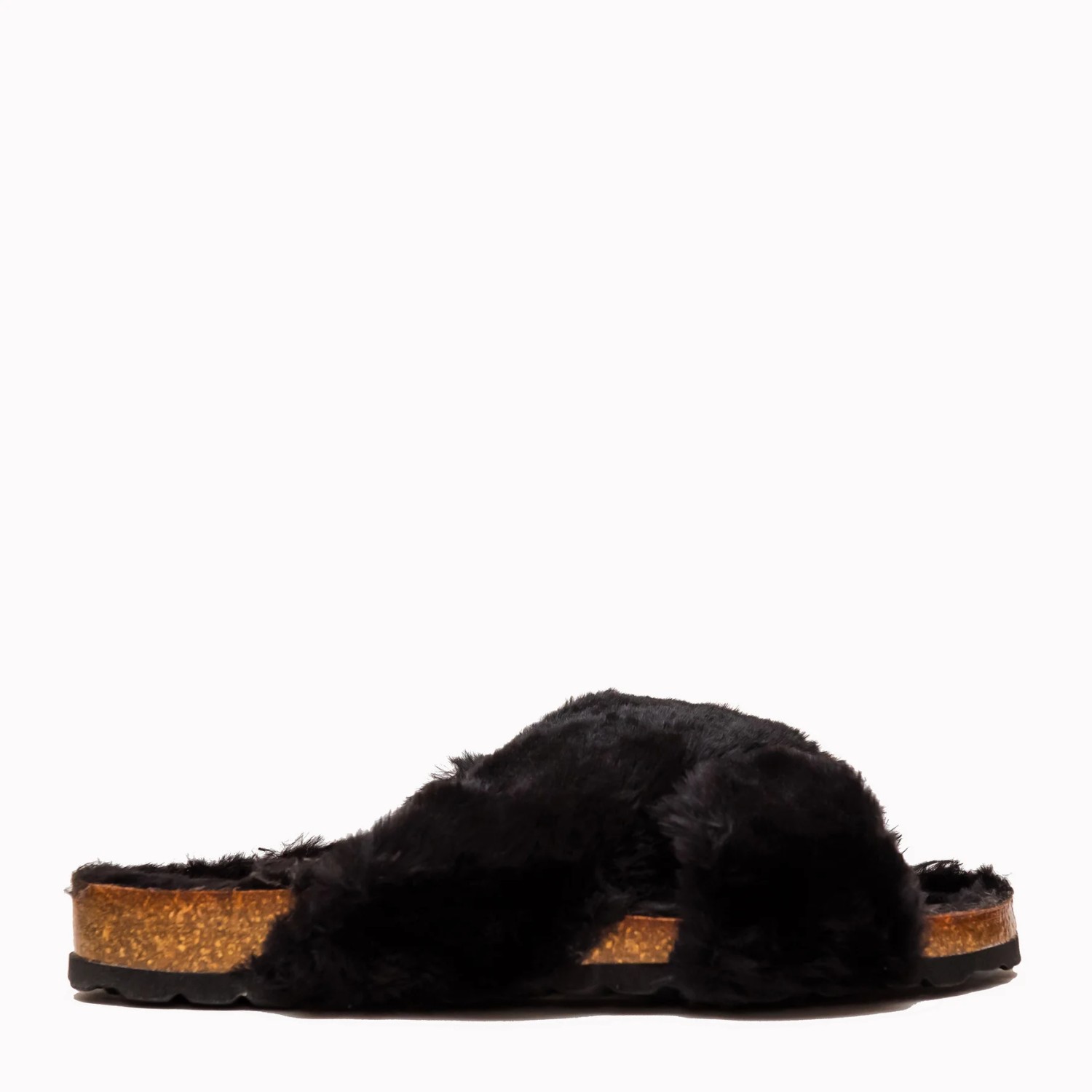 sandalias-pelo-735uvb.jpg