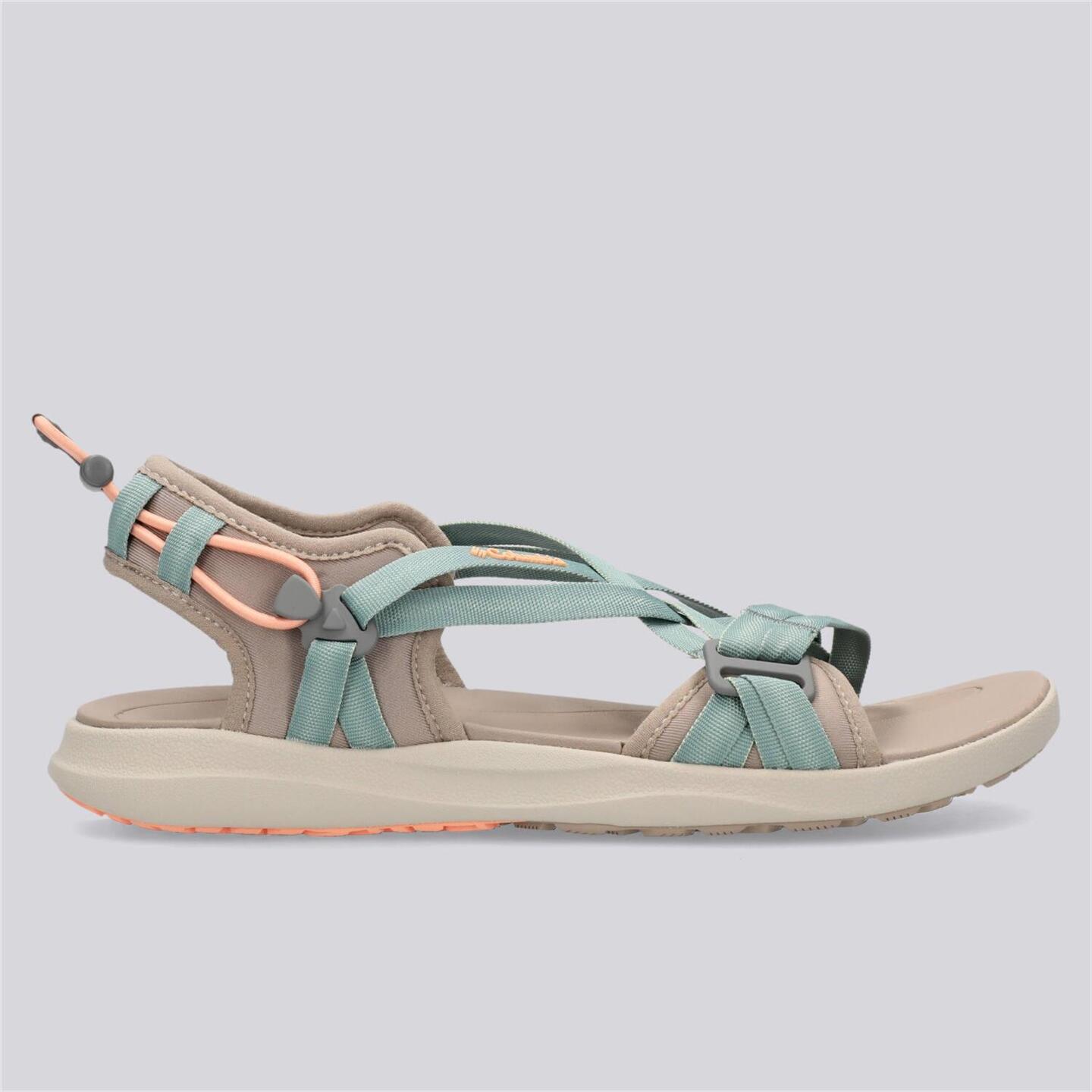 sandalias-sprinter-225duf.jpg