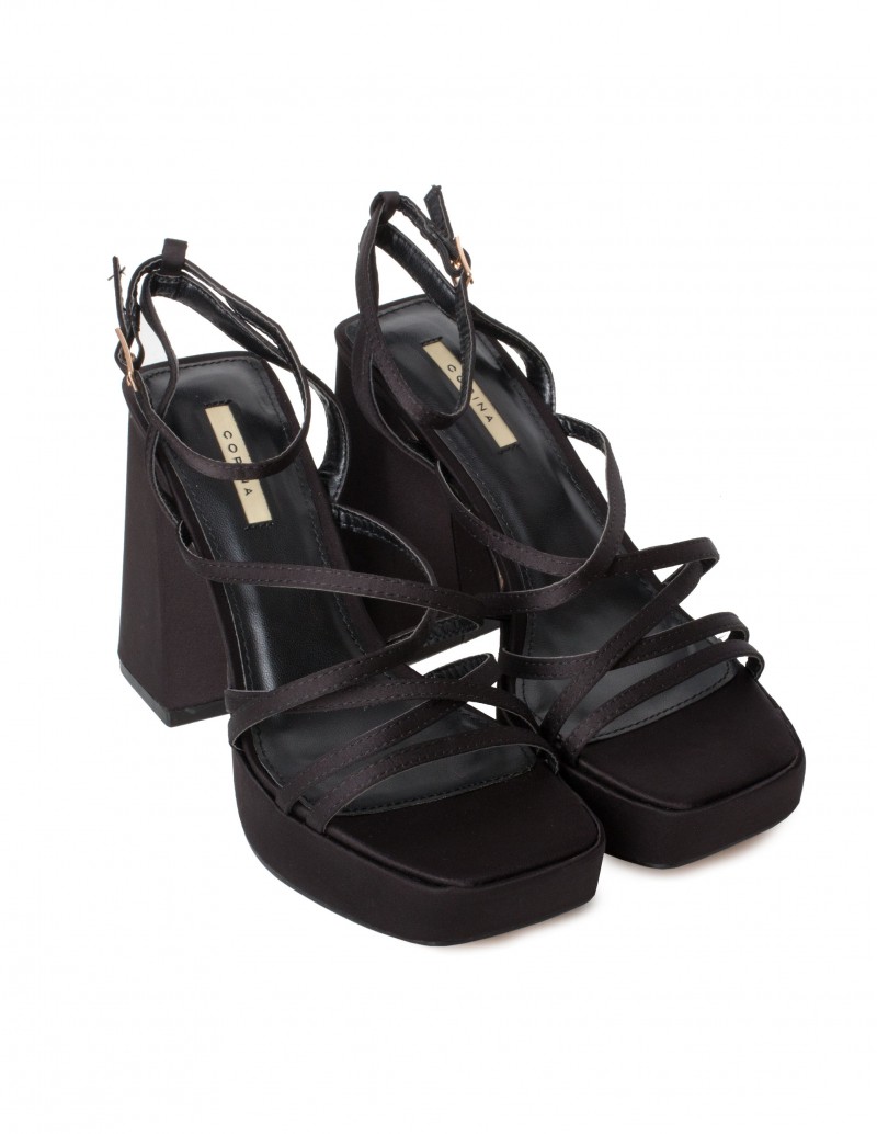 sandalias-tiras-plataforma-425vef.jpg