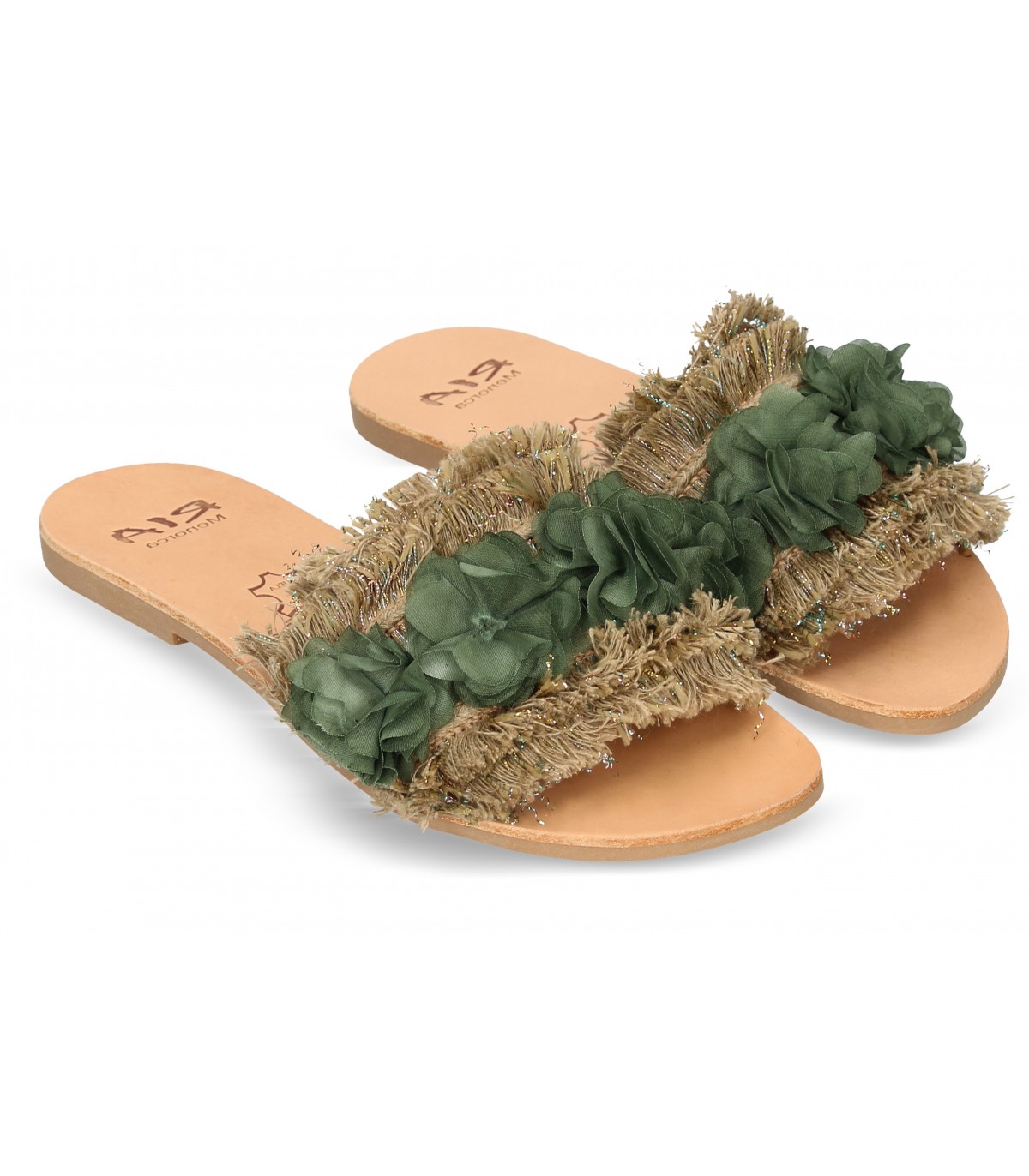 sandalias-verdes-planas-555ayx.jpg