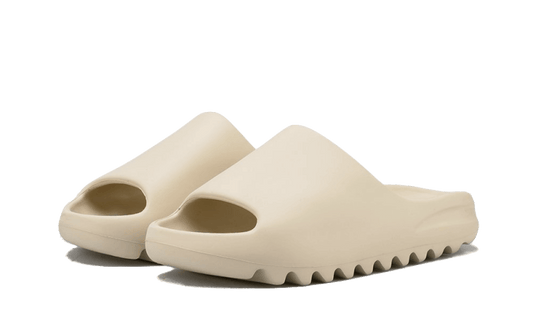 slide-chanclas-220nxa.png