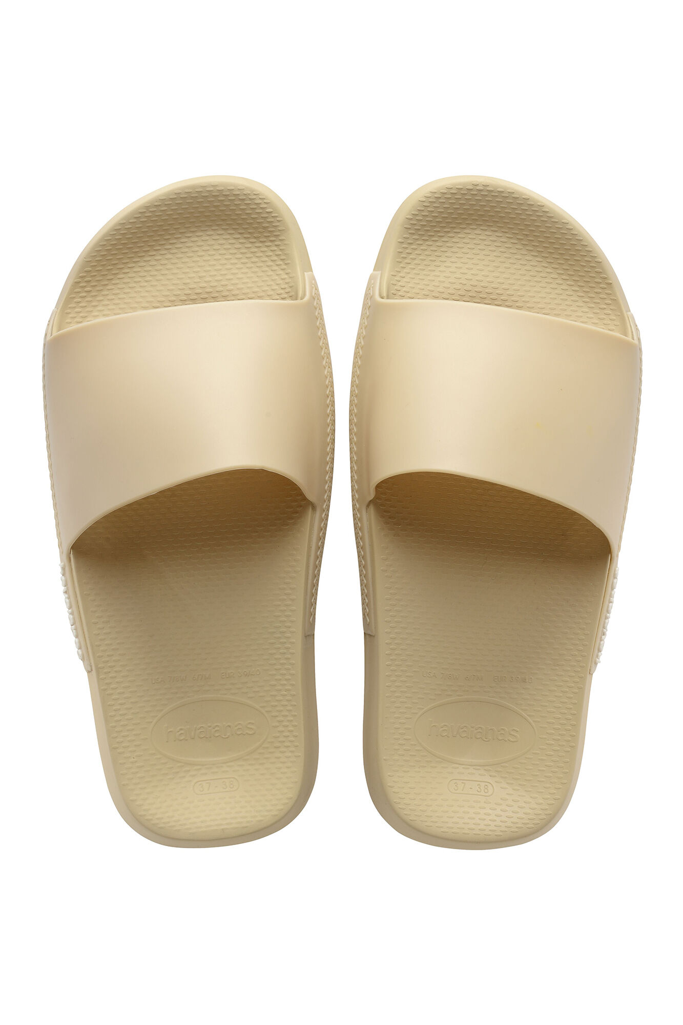 slide-chanclas-919vem.jpg