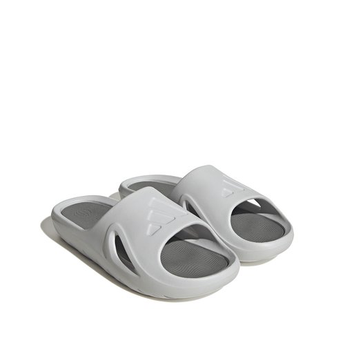slide-chanclas-942uzk.jpg
